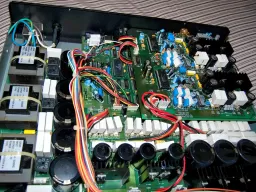 d-ac-1600hd-1-parasound