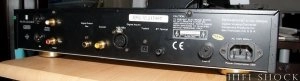 model-d200-0b-parasound
