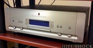 halo-d-3-0-parasound