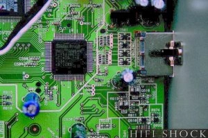 model-d-200-2-parasound