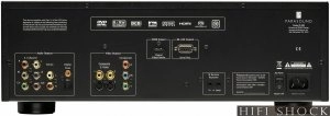 model-d200-0b-parasound