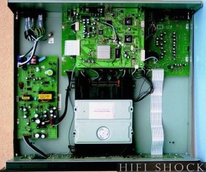 model-d200-1-parasound