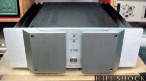 x150-0-pass-labs