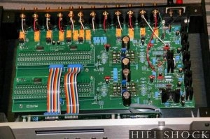 x1-another-version-1-pass-labs