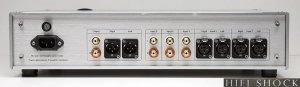 xp-10-0b-pass-labs