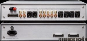 xp-20-0b-pass-labs