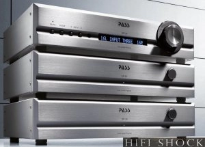 xp-30-0-pass-labs