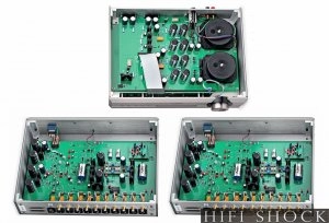 xp-30-1-pass-labs