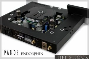 endorphin-5-pathos