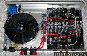 audiant-100p-1b-perreaux