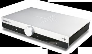 dp32-preamp-with-dac-0-perreaux