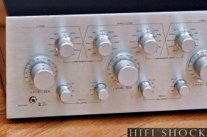 d-23-0c-pioneer