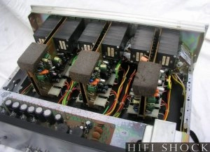 d-23-1b-pioneer