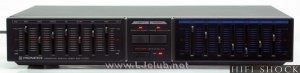 sg-x700-0-pioneer