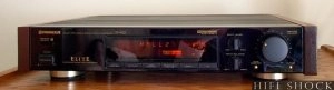 sp-91d-0-pioneer