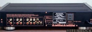 sp-91d-0b-pioneer