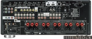 sc-lx56-0b-pioneer