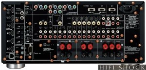 sc-lx72-0b-pioneer