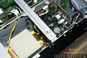 sc-lx82-2-pioneer