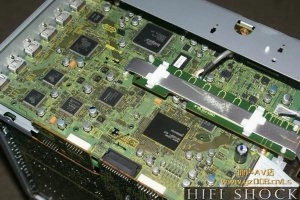 sc-lx82-3-pioneer