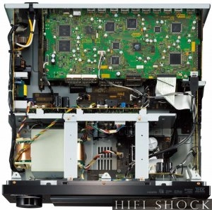 sc-lx86-1-pioneer