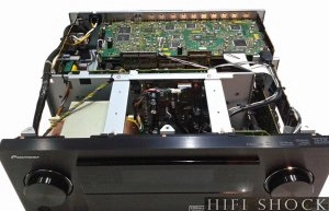 sc-lx86-1b-pioneer