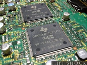 sc-lx86-7-pioneer