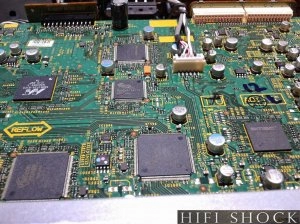 sc-lx86-8-pioneer