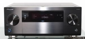sc-lx88-pioneer-0