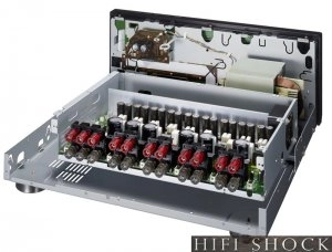 sc-lx88-pioneer-1b