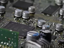 sc-lx88-pioneer-2