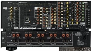sc-lx90-0b-pioneer