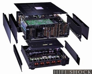 sc-lx90-2-pioneer