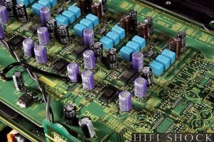 sc-lx90-6-pioneer