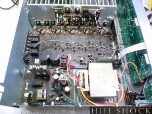 sx-315-2-pioneer