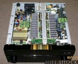 vsx-lx60-1-pioneer