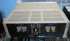 a-07-0b-pioneer