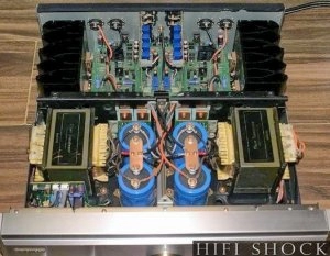a-07-1-pioneer