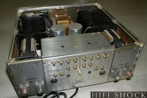 a-09-1c-pioneer