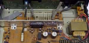 a-117-1b-pioneer