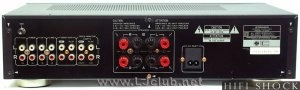 a-203-0b-pioneer