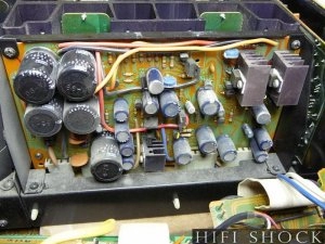 a-27-3-pioneer