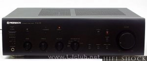 a-403r-0-pioneer