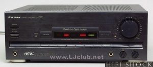 a-z370-0-pioneer
