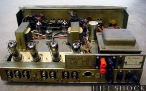 sa-400-1-pioneer