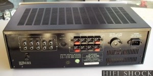 sa-506-0b-pioneer