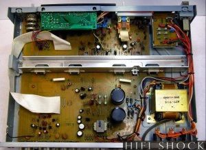 sa-520-1b-pioneer