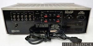 sa-606-0b-pioneer