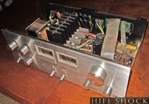 sa-606-1b-pioneer