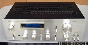 sa-608-0b-pioneer